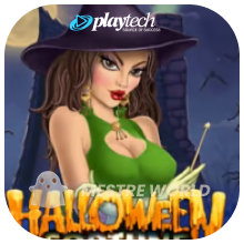 PLAYTECH146